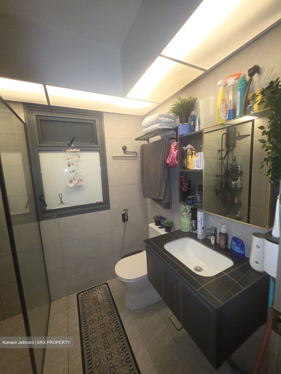 Blk 374A Woodgrove Ascent (Woodlands), HDB 4 Rooms #629331911